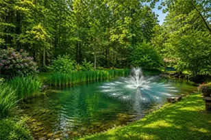 76 Serenity Pl, Ellijay, GA 30540 - Photo 53