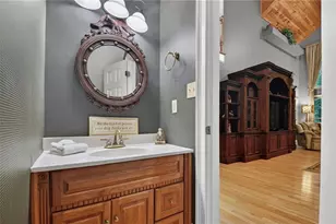 76 Serenity Pl, Ellijay, GA 30540 - Photo 69