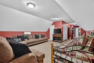 [Address not provided], Ellijay, GA 30540 - Photo 85