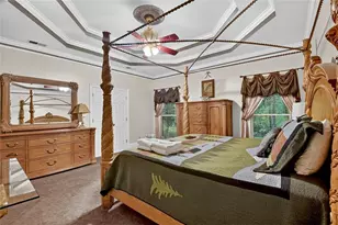 76 Serenity Pl, Ellijay, GA 30540 - Photo 71