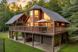 76 Serenity Pl, Ellijay, GA 30540 - Photo 3