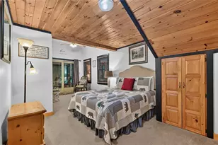 76 Serenity Pl, Ellijay, GA 30540 - Photo 75