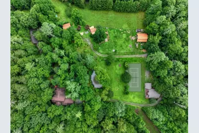 [Address not provided], Ellijay, GA 30540 - Photo 115