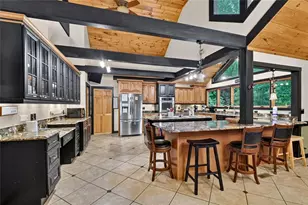 76 Serenity Pl, Ellijay, GA 30540 - Photo 61