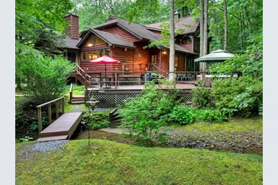 76 Serenity Place, Ellijay, GA 30540 - Photo 7