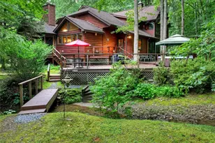 76 Serenity Pl, Ellijay, GA 30540 - Photo 7