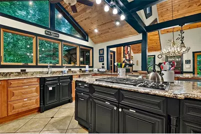 [Address not provided], Ellijay, GA 30540 - Photo 65