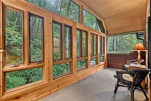 76 Serenity Pl, Ellijay, GA 30540 - Photo 53