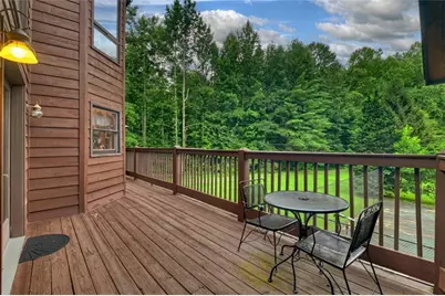 [Address not provided], Ellijay, GA 30540 - Photo 51
