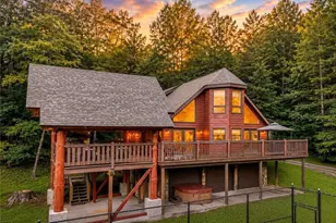 76 Serenity Pl, Ellijay, GA 30540 - Photo 11