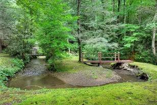 76 Serenity Pl, Ellijay, GA 30540 - Photo 103