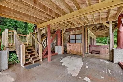 76 Serenity Place, Ellijay, GA 30540 - Photo 27