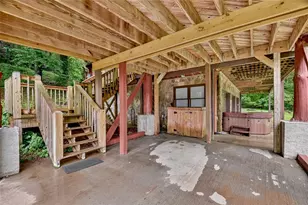 76 Serenity Pl, Ellijay, GA 30540 - Photo 27
