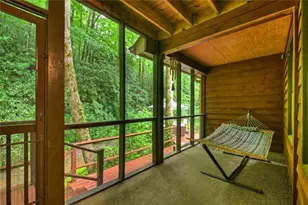 76 Serenity Pl, Ellijay, GA 30540 - Photo 93