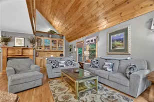 76 Serenity Pl, Ellijay, GA 30540 - Photo 25