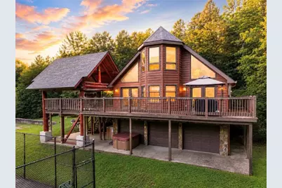 76 Serenity Place, Ellijay, GA 30540 - Photo 11