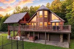 76 Serenity Pl, Ellijay, GA 30540 - Photo 11