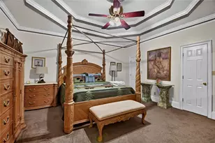 76 Serenity Pl, Ellijay, GA 30540 - Photo 73