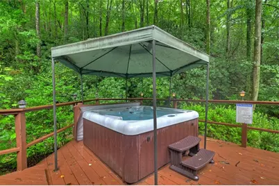[Address not provided], Ellijay, GA 30540 - Photo 97