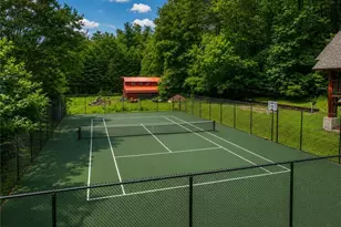 76 Serenity Pl, Ellijay, GA 30540 - Photo 19