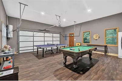 76 Serenity Place, Ellijay, GA 30540 - Photo 25