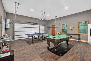 76 Serenity Pl, Ellijay, GA 30540 - Photo 25