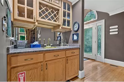 76 Serenity Place, Ellijay, GA 30540 - Photo 43
