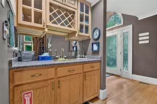 76 Serenity Pl, Ellijay, GA 30540 - Photo 43