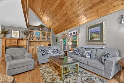 [Address not provided], Ellijay, GA 30540 - Photo 25