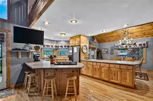 76 Serenity Pl, Ellijay, GA 30540 - Photo 27
