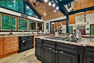 76 Serenity Pl, Ellijay, GA 30540 - Photo 65