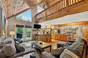 76 Serenity Pl, Ellijay, GA 30540 - Photo 23