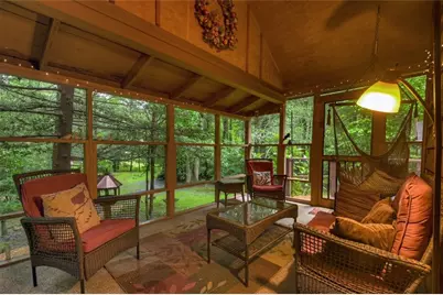 [Address not provided], Ellijay, GA 30540 - Photo 95