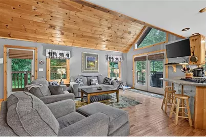 76 Serenity Place, Ellijay, GA 30540 - Photo 21
