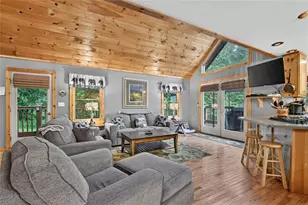 76 Serenity Pl, Ellijay, GA 30540 - Photo 21