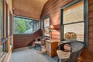 76 Serenity Pl, Ellijay, GA 30540 - Photo 87