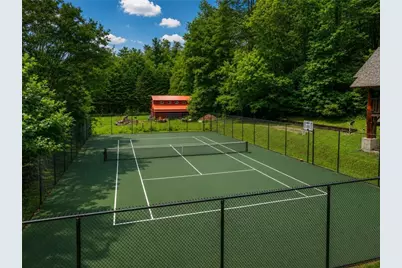 [Address not provided], Ellijay, GA 30540 - Photo 19