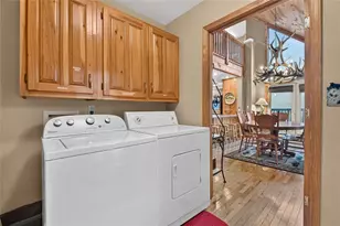 76 Serenity Pl, Ellijay, GA 30540 - Photo 41