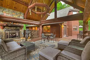 76 Serenity Pl, Ellijay, GA 30540 - Photo 21