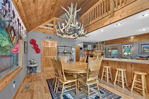 76 Serenity Pl, Ellijay, GA 30540 - Photo 33