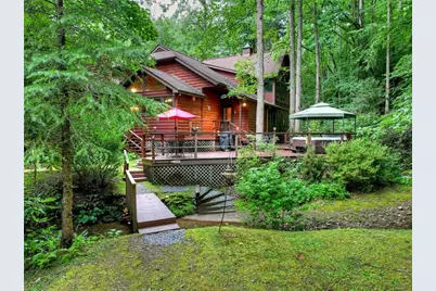 76 Serenity Place, Ellijay, GA 30540 - Photo 77
