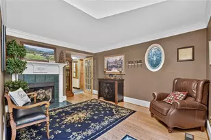 76 Serenity Pl, Ellijay, GA 30540 - Photo 59