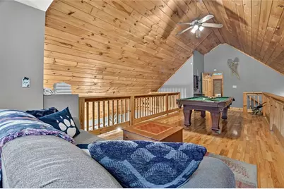 [Address not provided], Ellijay, GA 30540 - Photo 39