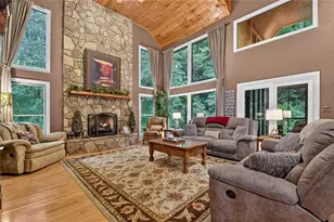 76 Serenity Pl, Ellijay, GA 30540 - Photo 55