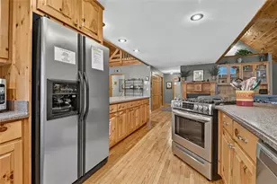 76 Serenity Pl, Ellijay, GA 30540 - Photo 31