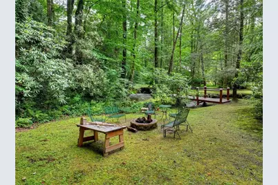 76 Serenity Place, Ellijay, GA 30540 - Photo 65