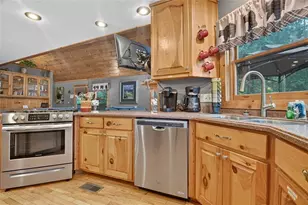 76 Serenity Pl, Ellijay, GA 30540 - Photo 29