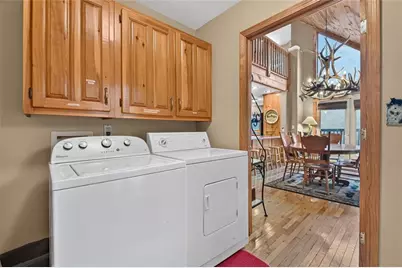 [Address not provided], Ellijay, GA 30540 - Photo 41