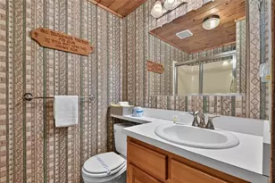 76 Serenity Pl, Ellijay, GA 30540 - Photo 83