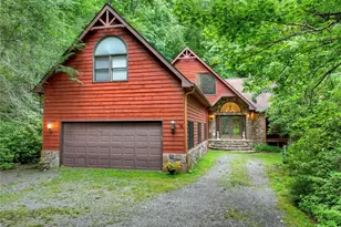 76 Serenity Pl, Ellijay, GA 30540 - Photo 5
